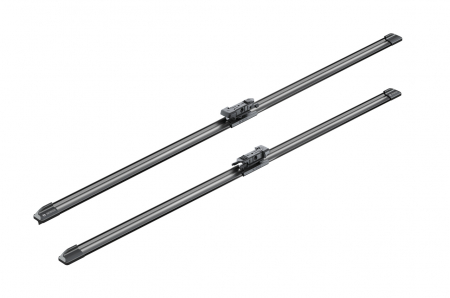 Set stergatoare BOSCH AEROTWIN 750/700 MM 3397014009 [4]