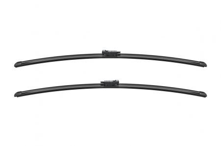 STERGATOARE AUTO - Set stergatoare BOSCH AEROTWIN 750/750 MM 3397014214