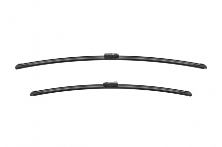 Set stergatoare BOSCH AEROTWIN 800/680 MM 3397007501 [1]