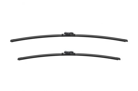 Set stergatoare BOSCH AEROTWIN 800/700 MM 3397007865 [1]