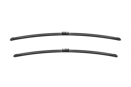 Set stergatoare BOSCH AEROTWIN 800/750 MM 3397007313 [4]