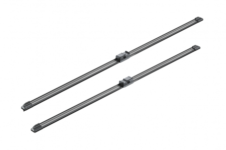 STERGATOARE AUTO - Set stergatoare BOSCH AEROTWIN 800/750 MM 3397007313