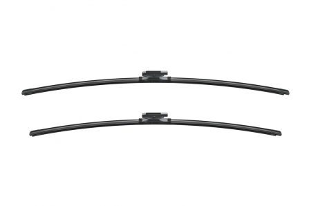 Set stergatoare BOSCH AEROTWIN 800/750 MM 3397007428 [2]