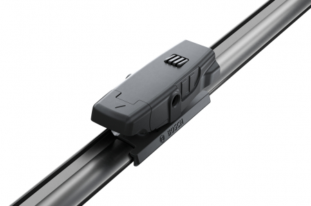 STERGATOARE AUTO - Set stergatoare BOSCH AEROTWIN MULTI CLIP 650/400 MM 3397014122