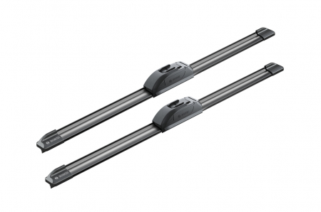 Set stergatoare BOSCH AEROTWIN RETROFIT 450/450 MM 3397118994 [3]