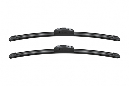 STERGATOARE AUTO - Set stergatoare BOSCH AEROTWIN RETROFIT 450/450 MM 3397118994