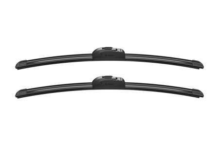 Set stergatoare BOSCH AEROTWIN RETROFIT 475/475 MM 3397118900 [2]