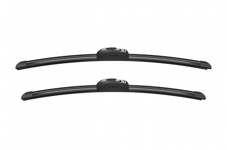 Set stergatoare BOSCH AEROTWIN RETROFIT 500/475 MM 3397118993 [1]
