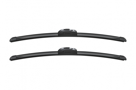 Set stergatoare BOSCH AEROTWIN RETROFIT 500/500 MM 3397009081 [2]