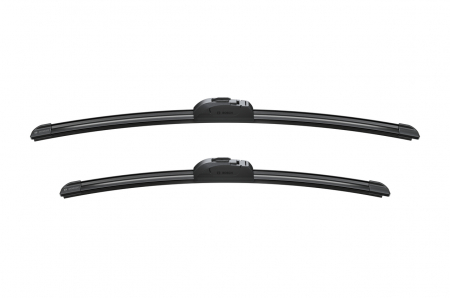 Set stergatoare BOSCH AEROTWIN RETROFIT 530/450 MM 3397118901 [2]