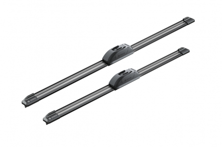 Set stergatoare BOSCH AEROTWIN RETROFIT 530/450 MM 3397118901 [1]