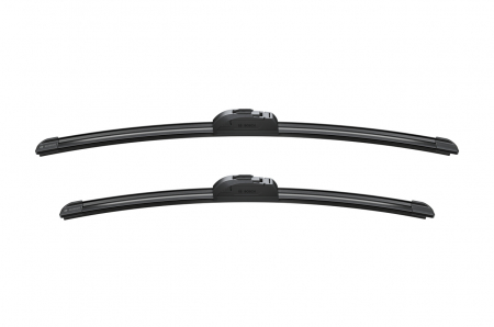 Set stergatoare BOSCH AEROTWIN RETROFIT 530/475 MM 3397118902 [1]