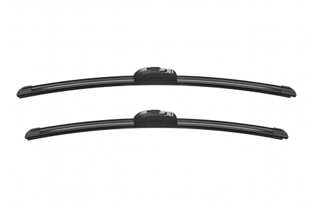 Set stergatoare BOSCH AEROTWIN RETROFIT 530/500 MM 3397118986 [4]