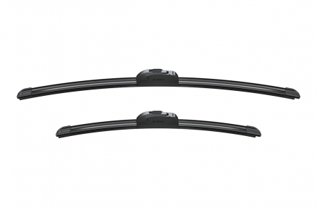 Set stergatoare BOSCH AEROTWIN RETROFIT 550/400 MM 3397118984 [4]