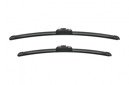 Set stergatoare BOSCH AEROTWIN RETROFIT 550/475 MM 3397118904 [1]