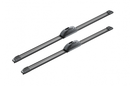 Set stergatoare BOSCH AEROTWIN RETROFIT 550/500 MM 3397118905 [1]