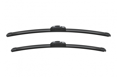 Set stergatoare BOSCH AEROTWIN RETROFIT 550/500 MM 3397118905 [4]