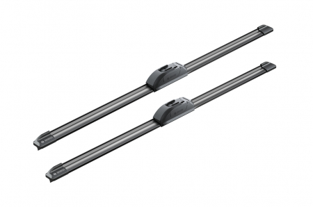 Set stergatoare BOSCH AEROTWIN RETROFIT 550/530 MM 3397118906 [1]