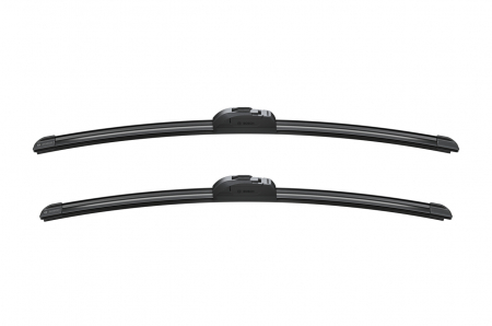 Set stergatoare BOSCH AEROTWIN RETROFIT 550/530 MM 3397118906 [2]