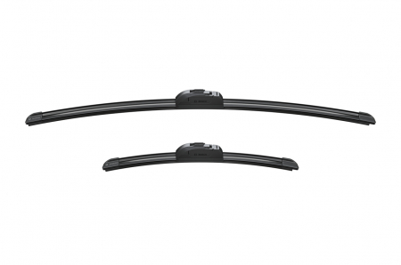 STERGATOARE AUTO - Set stergatoare BOSCH AEROTWIN RETROFIT 600/350 MM 3397007504