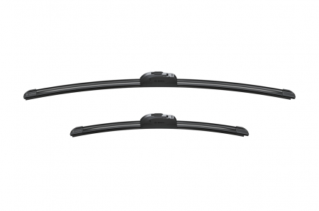 Set stergatoare BOSCH AEROTWIN RETROFIT 600/400 MM 3397118907 [3]