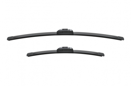 Set stergatoare BOSCH AEROTWIN RETROFIT 600/400 MM 3397014158 [3]