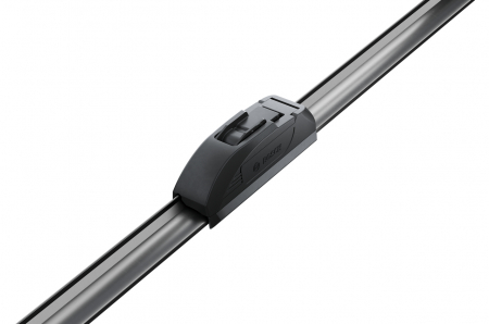 Set stergatoare BOSCH AEROTWIN RETROFIT 600/400 MM 3397118907 [4]