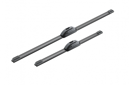 Set stergatoare BOSCH AEROTWIN RETROFIT 600/400 MM 3397014158 [1]