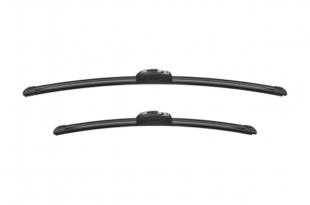 STERGATOARE AUTO - Set stergatoare BOSCH AEROTWIN RETROFIT 600/475 MM 3397118909