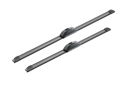 Conex - Set stergatoare BOSCH AEROTWIN RETROFIT 600/500 MM 3397014537