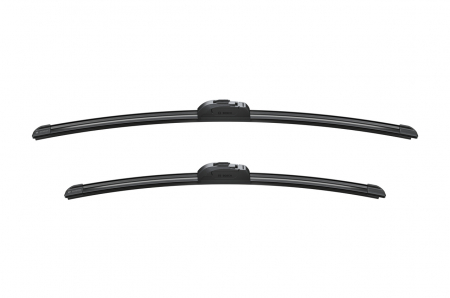 Set stergatoare BOSCH AEROTWIN RETROFIT 600/500 MM 3397118910 [3]