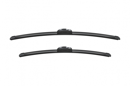 Set stergatoare BOSCH AEROTWIN RETROFIT 600/500 MM 3397014537 [4]