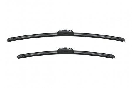 Set stergatoare BOSCH AEROTWIN RETROFIT 600/500 MM 3397014271 [4]