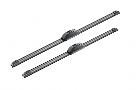 Set stergatoare BOSCH AEROTWIN RETROFIT 600/530 MM 3397118996 [1]