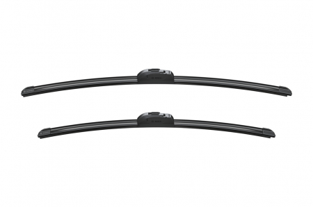 Set stergatoare BOSCH AEROTWIN RETROFIT 600/530 MM 3397118996 [4]