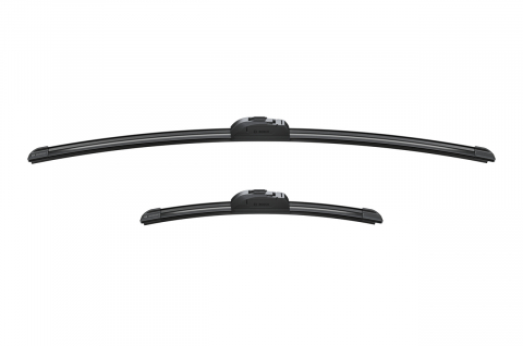 SET STERGATOARE AEROTWIN RETROFIT 650/340 MM [4]