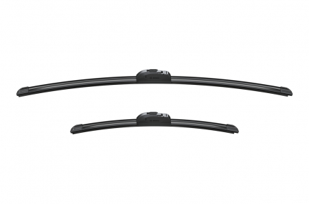 Set stergatoare BOSCH AEROTWIN RETROFIT 650/400 MM 3397118911 [1]