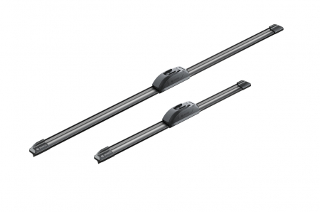 Conex - Set stergatoare BOSCH AEROTWIN RETROFIT 650/400 MM 3397118911