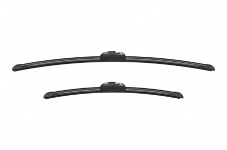Set stergatoare BOSCH AEROTWIN RETROFIT 650/450 MM 3397118912 [3]