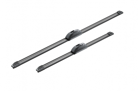 Set stergatoare BOSCH AEROTWIN RETROFIT 650/450 MM 3397118912 [1]
