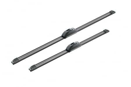 Conex - Set stergatoare BOSCH AEROTWIN RETROFIT 650/500 MM 3397007706