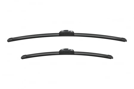 Set stergatoare BOSCH AEROTWIN RETROFIT 650/500 MM 3397007706 [3]
