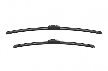 Set stergatoare BOSCH AEROTWIN RETROFIT 650/550 MM 3397007584 [4]