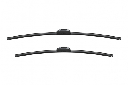 Set stergatoare BOSCH AEROTWIN RETROFIT 700/600 MM 3397007565 [1]