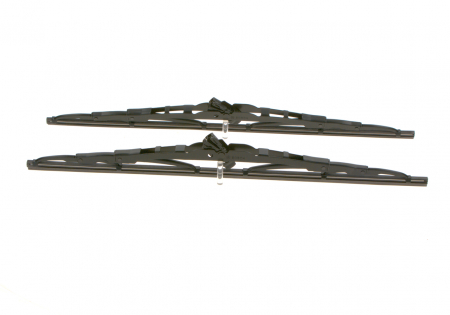 Set stergatoare BOSCH AUTO  ECO 400/400 MM 3397005158 [1]