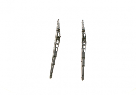 Set stergatoare BOSCH AUTO  ECO 400/400 MM 3397005158 [2]