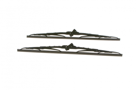 Set stergatoare BOSCH AUTO  ECO 450/450 MM 3397005159 [4]