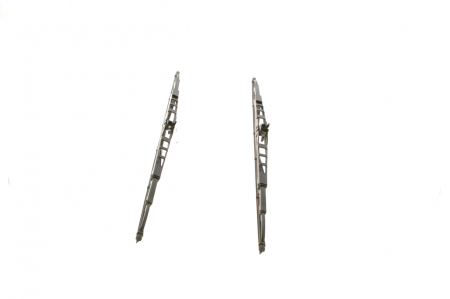 Set stergatoare BOSCH AUTO  ECO 450/450 MM 3397005159 [1]