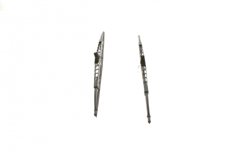 Set stergatoare BOSCH AUTO  ECO 475/475 MM 3397005160 [3]