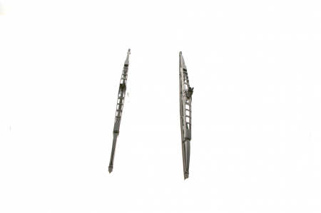 Set stergatoare BOSCH AUTO  ECO 475/475 MM 3397005160 [4]